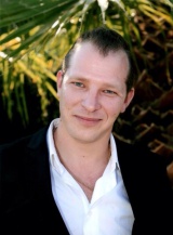 Konstantin Grachev