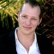 Konstantin Grachev