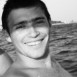 Feliks Ivanov