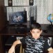Mesrop Ivanyan