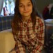 Lapshina Mariya Vasilevna