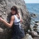 Anna Solieva