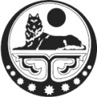 NOHCHI
