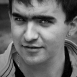 Alex Shutov