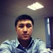 Talgat Nauanov