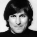 Ferdinand Macintosh
