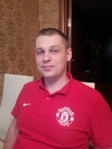 Andrey Galushko