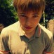 Andreyashkin Ivan Olegovich