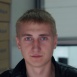 Erep Aleksandr
