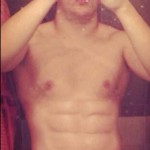 Artur