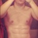 Artur