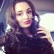 Sofia Djimsheleishvili
