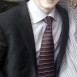Aleksey Shchipitsin