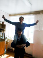 Roma Stanchik