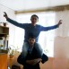 Roma Stanchik
