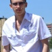Vyacheslav Mazur