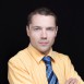 Bokovanov Anatoliy Aleksandrovich