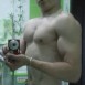 Baryshev nikita