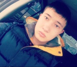 Ilnur Tukaev