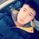 Ilnur Tukaev