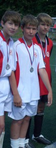 Ruslan Gilmutdinov