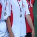 Ruslan Gilmutdinov