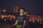 Yuriy Shalimov