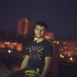 Yuriy Shalimov