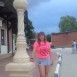 Lesenok