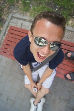 Vlad Zuev