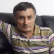 Aleksandr Vekslender