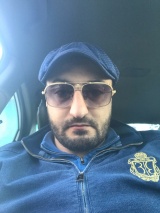Suren Aleksanyan