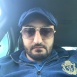 Suren Aleksanyan