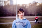 Artem Sidorov