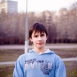 Artem Sidorov