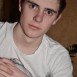 Andrey Gakh