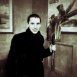 Oleg Viktorovich