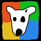 vk