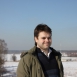 Anton Anatolevich