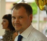 Igor Luchkovskiy