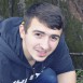 Efimychev Mikhail