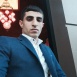 Mahir Hüseyin Demirtaş