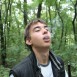 Aleksandr Marichev