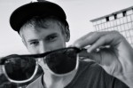 Vadim Semenenko