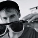 Vadim Semenenko