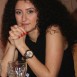 Stanislava Chakhoyan