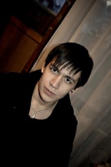 Ilmir