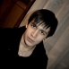 Ilmir