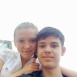 Maks Solovev