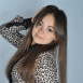 Tyuteva Ekaterina